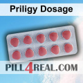 Priligy Dosage 815