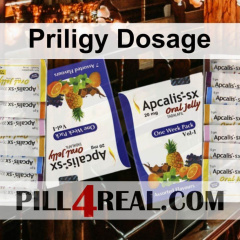 Priligy Dosage 823