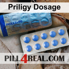 Priligy Dosage 951