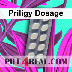 Priligy Dosage 963