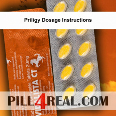Priligy Dosage Instructions 044