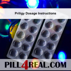 Priligy Dosage Instructions 045