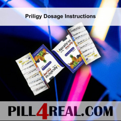 Priligy Dosage Instructions 046