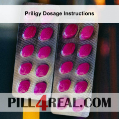 Priligy Dosage Instructions 159
