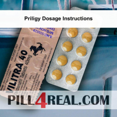 Priligy Dosage Instructions 167