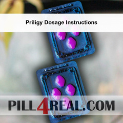 Priligy Dosage Instructions 226