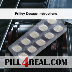 Priligy Dosage Instructions 249