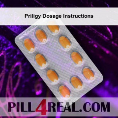 Priligy Dosage Instructions 266