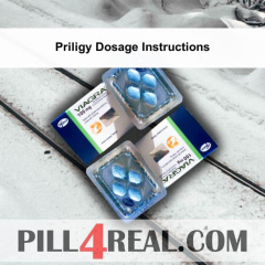 Priligy Dosage Instructions 292