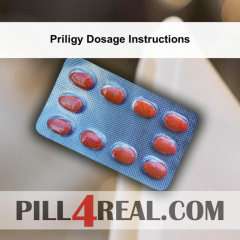 Priligy Dosage Instructions 344