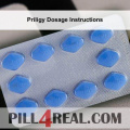 Priligy Dosage Instructions 385
