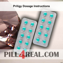 Priligy Dosage Instructions 394