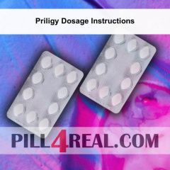 Priligy Dosage Instructions 413