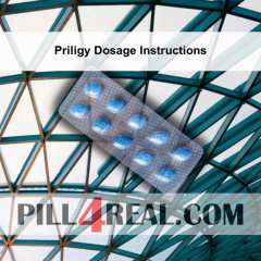 Priligy Dosage Instructions 458