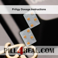 Priligy Dosage Instructions 498