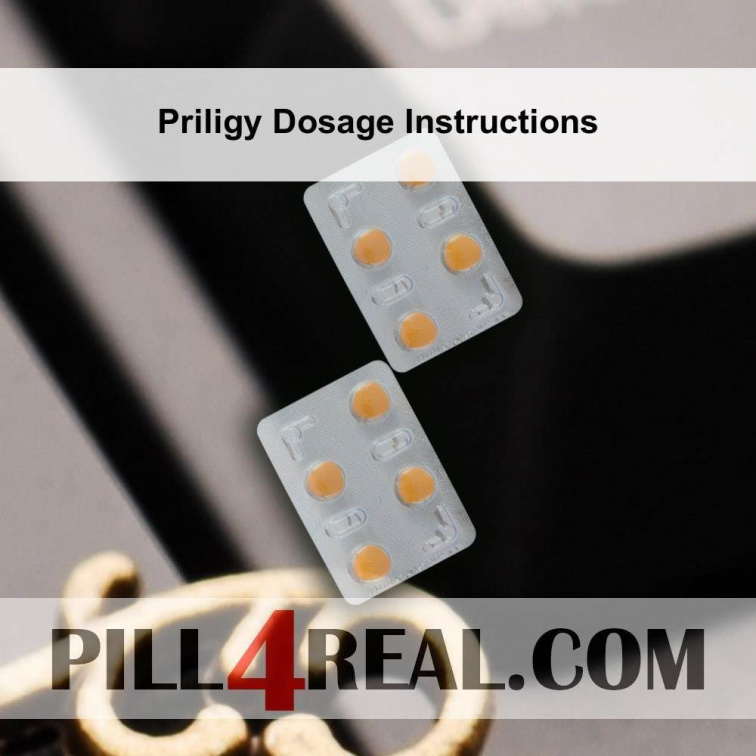 Priligy Dosage Instructions 498