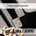 Priligy Dosage Instructions 498
