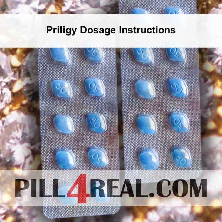 Priligy Dosage Instructions 500