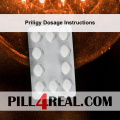 Priligy Dosage Instructions 577