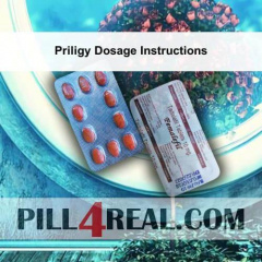Priligy Dosage Instructions 580