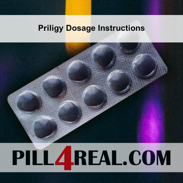 Priligy Dosage Instructions 587