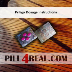 Priligy Dosage Instructions 604