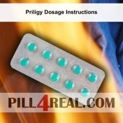 Priligy Dosage Instructions 618