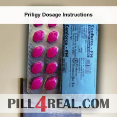 Priligy Dosage Instructions 637