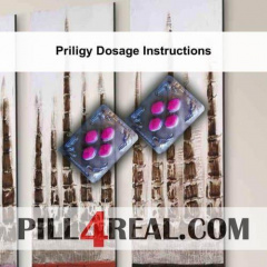 Priligy Dosage Instructions 649