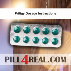Priligy Dosage Instructions 689