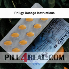 Priligy Dosage Instructions 712