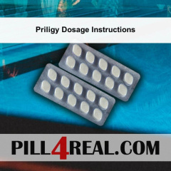 Priligy Dosage Instructions 722