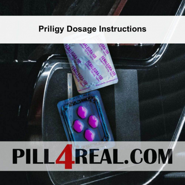 Priligy Dosage Instructions 729