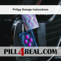 Priligy Dosage Instructions 729