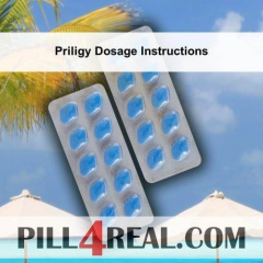 Priligy Dosage Instructions 855