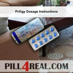 Priligy Dosage Instructions 883