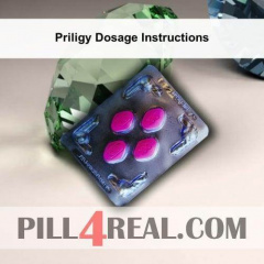 Priligy Dosage Instructions 904