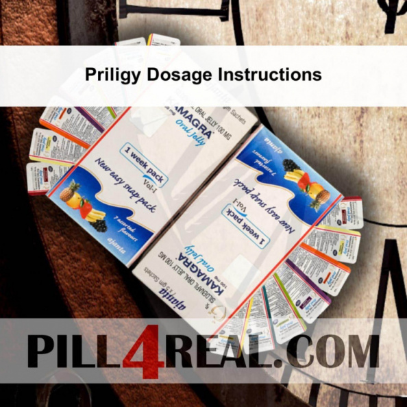 Priligy_Dosage_Instructions_970.jpg