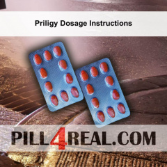 Priligy Dosage Instructions 982