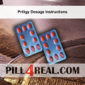 Priligy Dosage Instructions 982