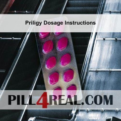 Priligy Dosage Instructions 994