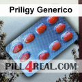 Priligy Generico 062