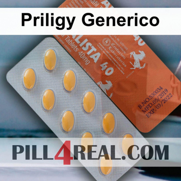 Priligy Generico 077