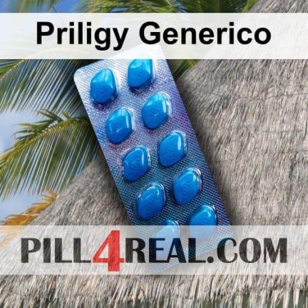 Priligy Generico 085