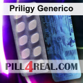 Priligy Generico 104