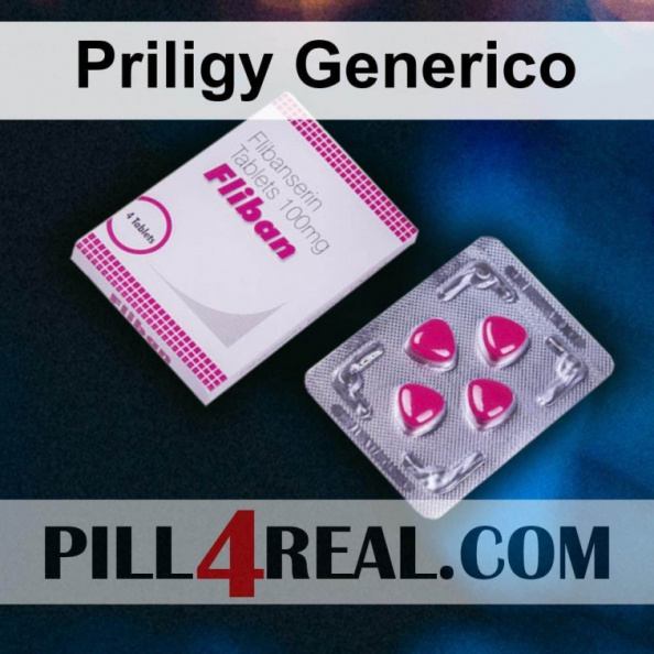 Priligy Generico 113