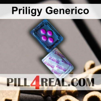 Priligy Generico 194