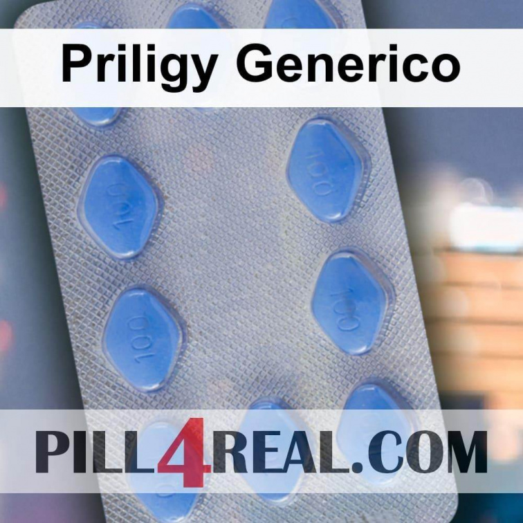 Priligy Generico 234