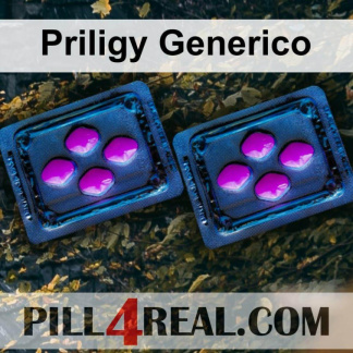 Priligy Generico 267