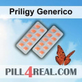 Priligy Generico 268